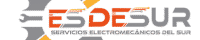 Esdesur Servicios y Negocios