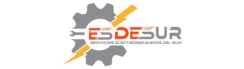Esdesur 